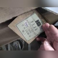 НПА_Реле промежуточное РПУ-1 УЗ Uc=110B Б/У