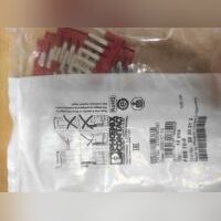 Перемычка штекерная FBS10-5 арт.3030213 Phoenix Contact