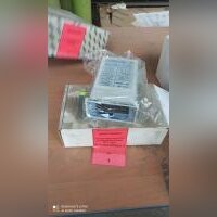 Измеритель-регулятор технологический ИРТ 5922 М/-/t1050/III/RS485/ГП