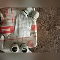 НПА_Сальник PG21 d 13-18mm IP54