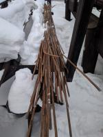 Круг КД-8 ГОСТ2590-2006 Ст3 3ГП _