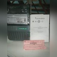 СЧЕТЧИК ЭЛЕКТРИЧЕСКИЙ 3-Х ФАЗН МЕРКУРИЙ  230AR-00R 5-7.5A 100B