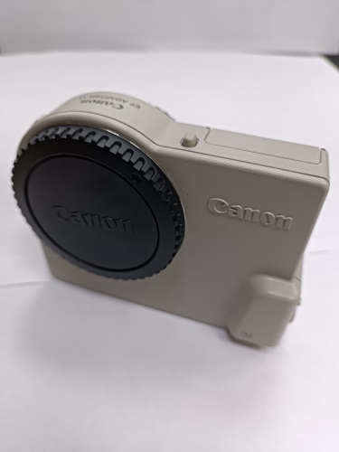 Адаптор д/ОМ -xL-1