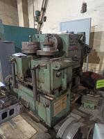 Станок ЛГ-10М