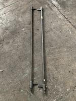 Шаблон Т 914.06.000 1исп   