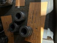 Подшипник 8206 б/у