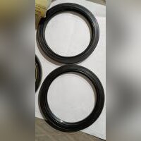 Манжета зад.ступицы 5336-3104038