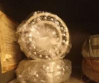 ПОДШИПНИК 1210