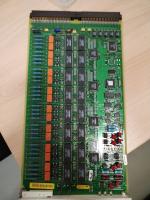 Плата ANALOG LINE TN791 AVAYA
