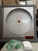 Прибор регистрирующий ДИСК-250М