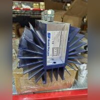 Изолятор д/ак.Sure Power 3002