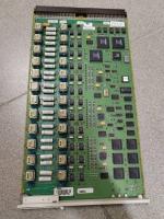 Плата TN2214CP - 24 цифровых абонентских линии DCP для АТС AVAYA