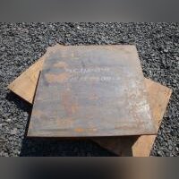 Опора 820У 27 ОСТ34-10 615
