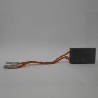 Меднографитовая щетка — Э-19 