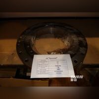 Подшипник рулевой 