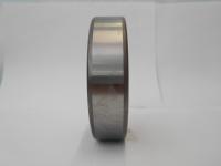 Подшипник 6310 2RS (6310 RS)