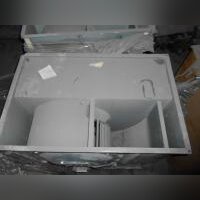 Вентилятор RK 800x500E3
