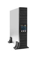 Источник бесперебойного питания On-line ExeGate PowerExpert