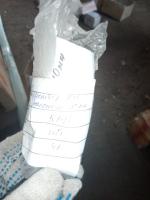 НПА_Изолятор для наконечника 10мм