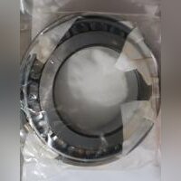 Подшипник 30228 J2 SKF