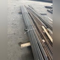 НПА_Круг 32 ст.4Х5МФС