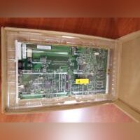 Плата интерфейса сервера IP (IPSI) TN2312BP для АТС AVAYA