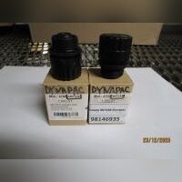 Фильтр 357138 Dynapac