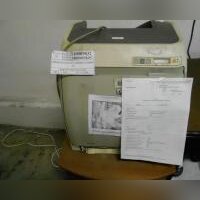 Принтер COLOR LASERJET 2605DN-A4