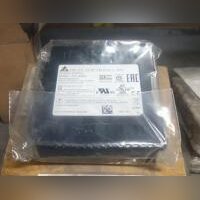 НПА_Блок питания DRP024V060W1AA - блок DRP024V060W1AZ, , 