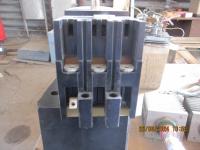 НПА_Выключатель автоматический АЕ2046-20Р 40А Б/У, ,, , 