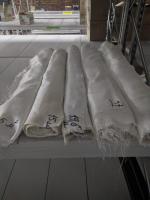 Стеклоткань Т-13 Н-Н