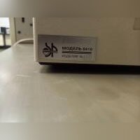 Устройство перемешивающее ПЭ-6410 М