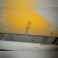 Камера приемная IS-3200.SP