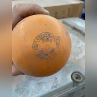 Выключатель поплавковый  SLC10E