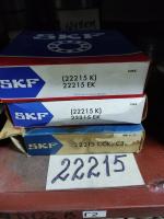 Подшипник 22215 E SKF