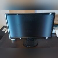 Монитор 21.5"Asus VE228HR  LED (1)