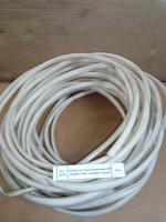 НПА_Трубка ПХВ 5мм