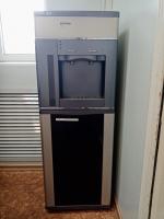 Аппарат для воды VLR 2-5 C