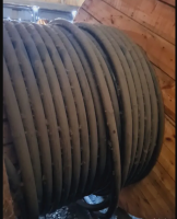 НПА_Кабель АПвПу-10 3х70