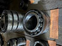 Подшипник, 2222 б/у