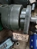 НПА_Насос ДГ12-54 Б/У