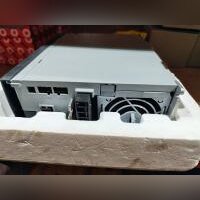 Преобразователь 6KGP43005X9XBXA1