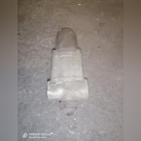 НПА_Фильтр влагоотделитель