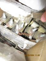 НПА_Щеткодержатель 4МТМ225, , 