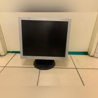 Монитор Samsung 172V