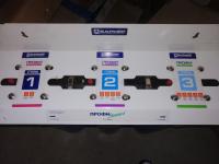 Фильтр Барьер Профи