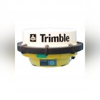 Прибор GPS Trimble 4600LS