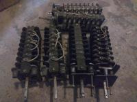 НПА_Переключатель УП 5314 А16