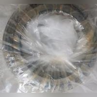 Подшипник 32018 SKF