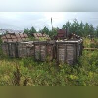 Система гидравлическая 31041-0016Б миксера 60т